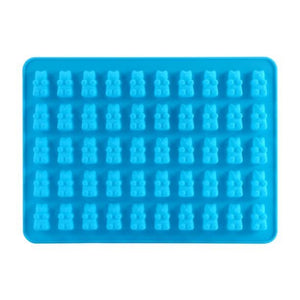Gummy Bear Mould - LYTES
