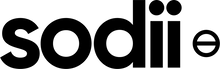 Official Sodii Partner