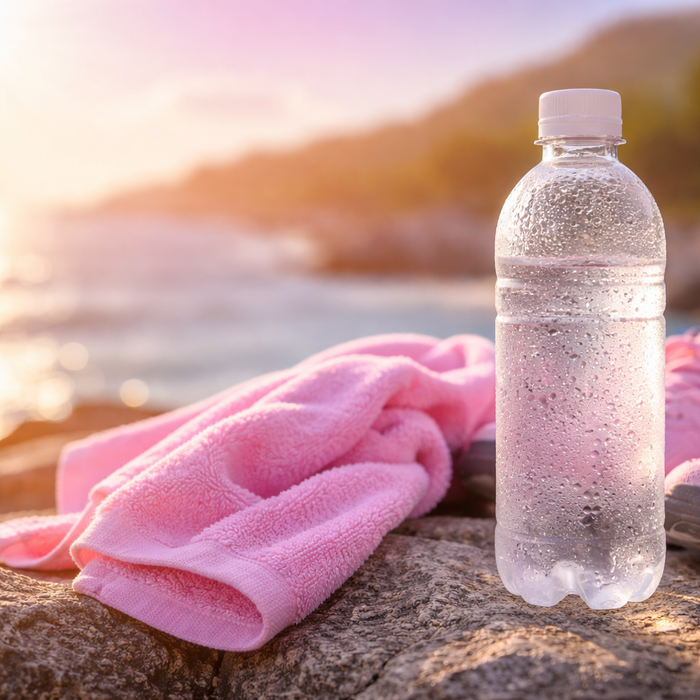 Top 5 Electrolytes in Australia (What Actually Works)