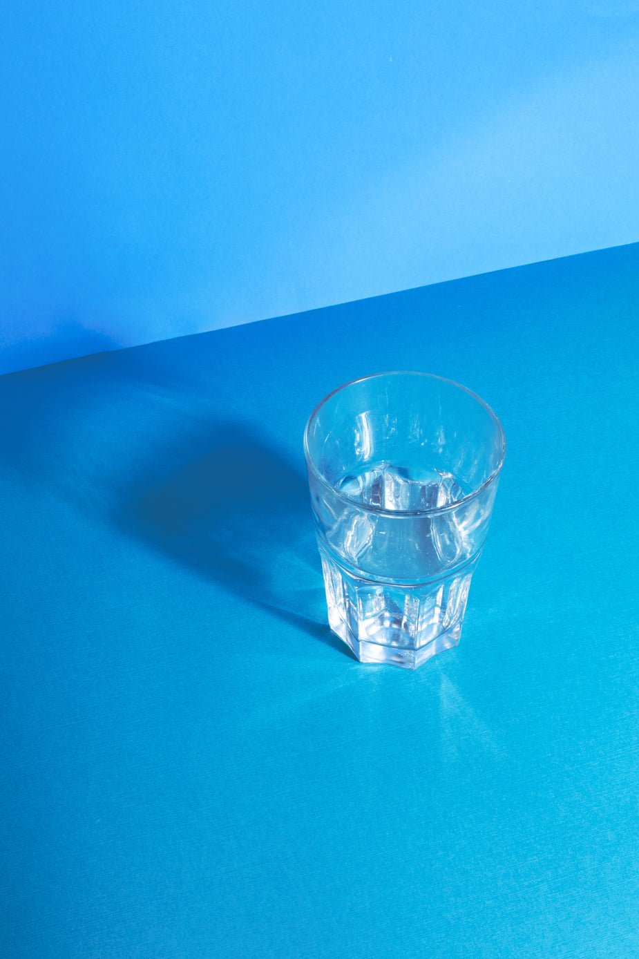Am I Dehydrated? Signs You Need to Replenish Electrolytes - LYTES