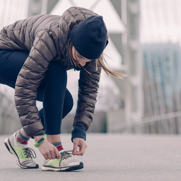 Boost Your Game with Electrolytes - LYTES