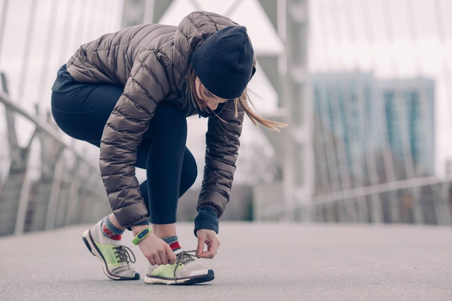 Boost Your Game with Electrolytes - LYTES