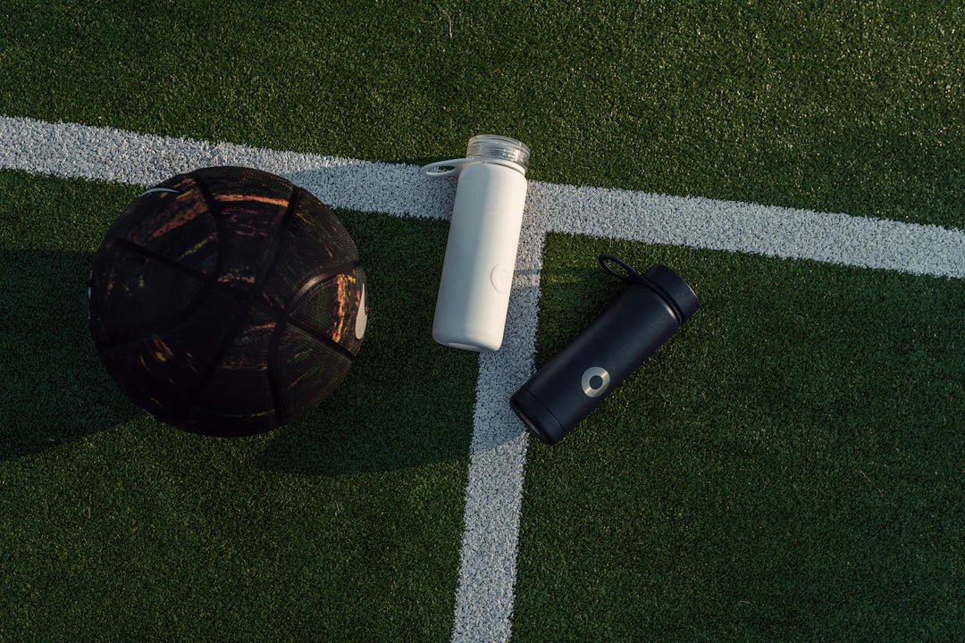 Electrolytes Boosting Sports Performance: Key Insights - LYTES