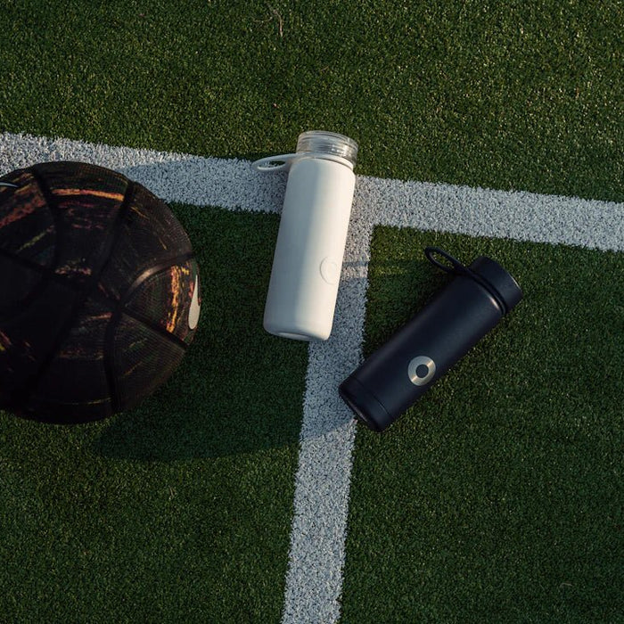Electrolytes Boosting Sports Performance: Key Insights - LYTES
