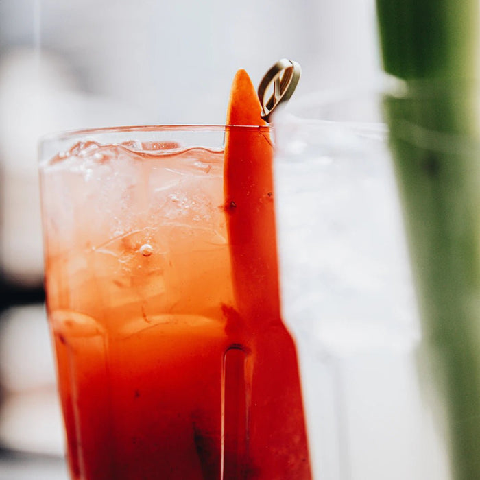 Electrolytes You Need to Know: Key Functions and Benefits - LYTES