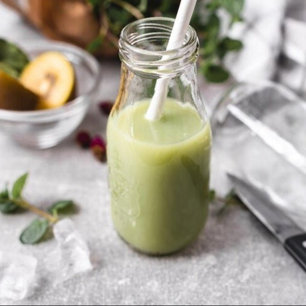 How to Stay Hydrated on Keto Without Breaking Your Diet - LYTES