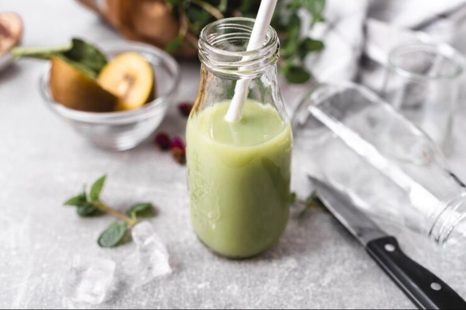 How to Stay Hydrated on Keto Without Breaking Your Diet - LYTES