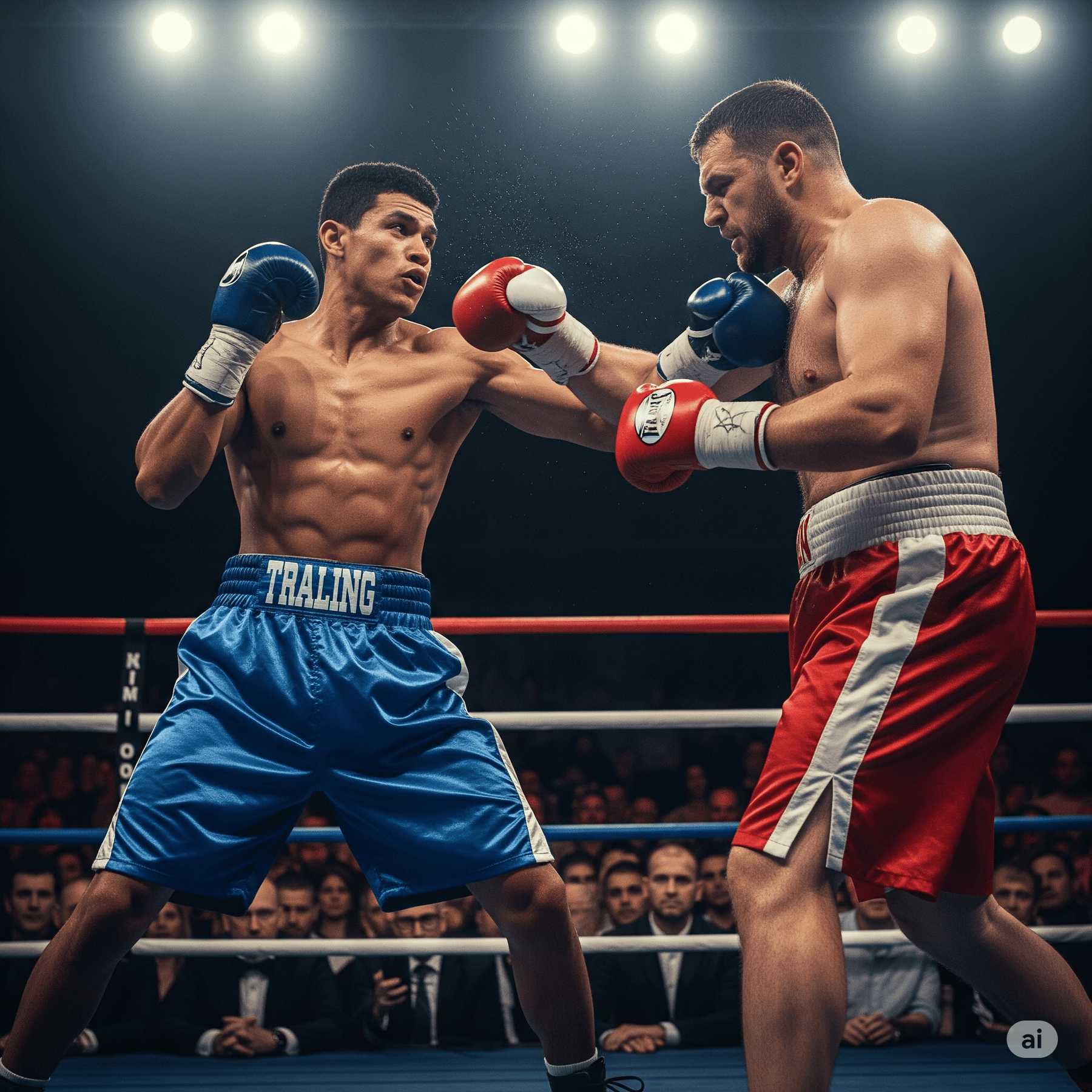 LMNT vs Liquid I.V.: Which One Reigns Supreme? - LYTES