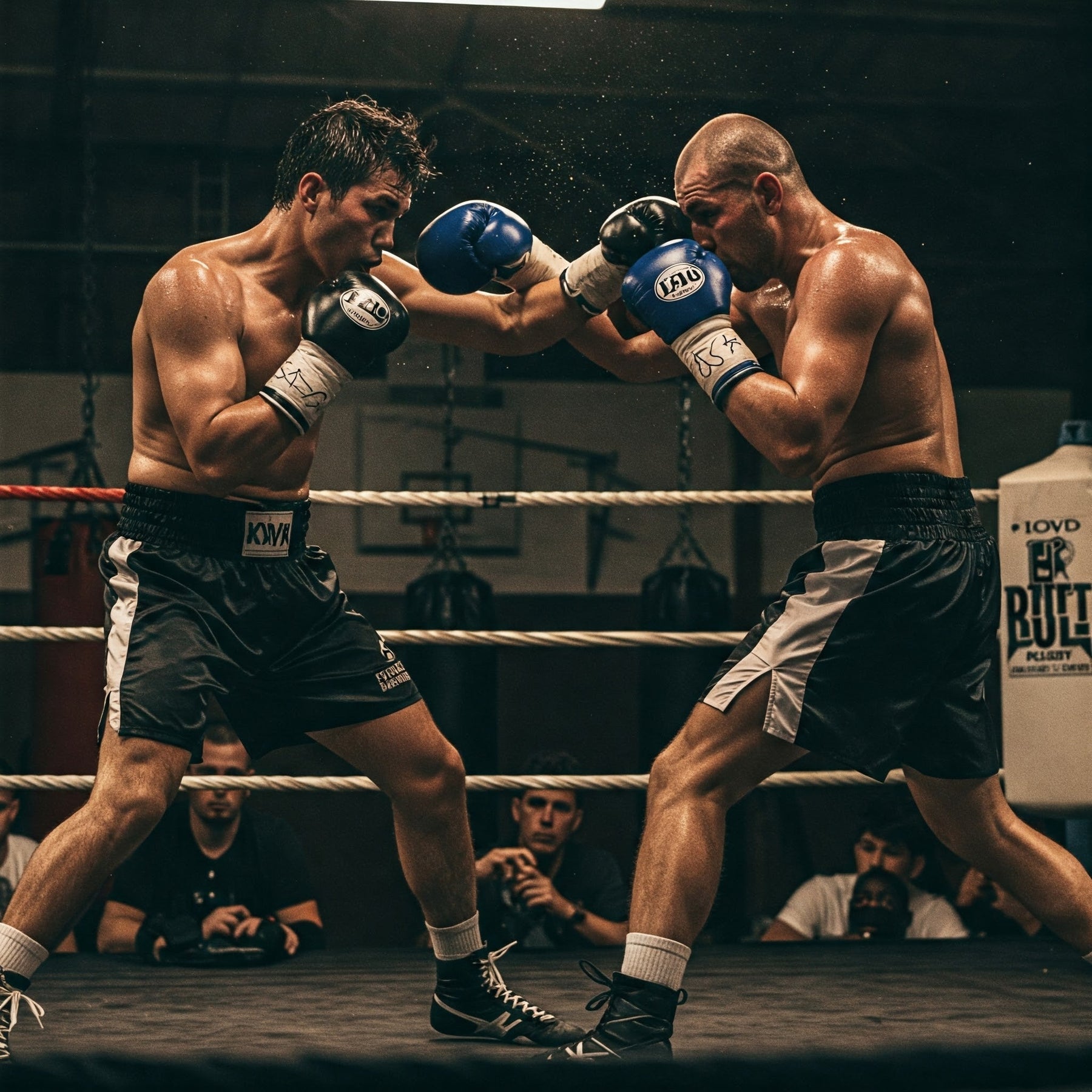 LMNT vs Powerade: Which Electrolyte Drink Wins? - LYTES