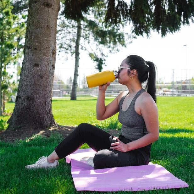 LMNT vs Redmond Re-Lyte Electrolytes: Which One Is Right for You? - LYTES