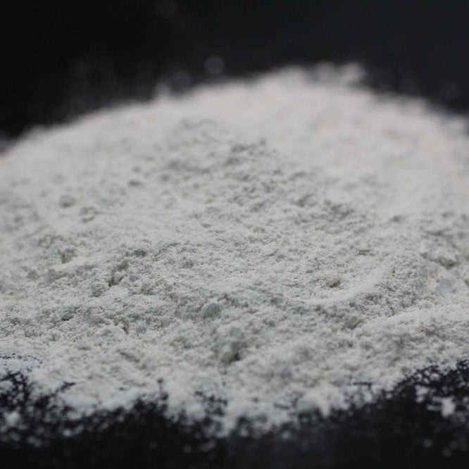 Magnesium Powder