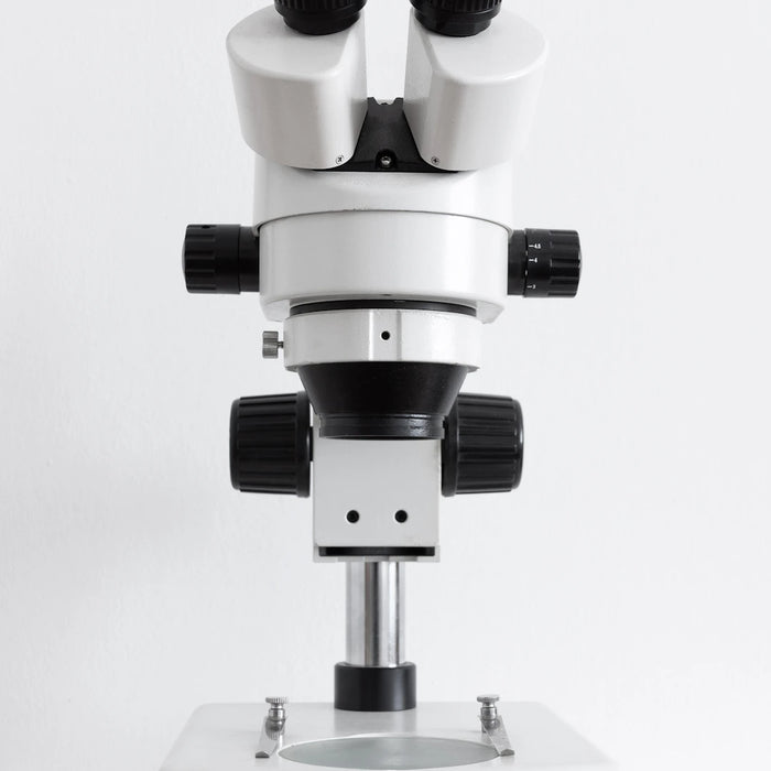 The Fascinating Journey of Electrolyte Research