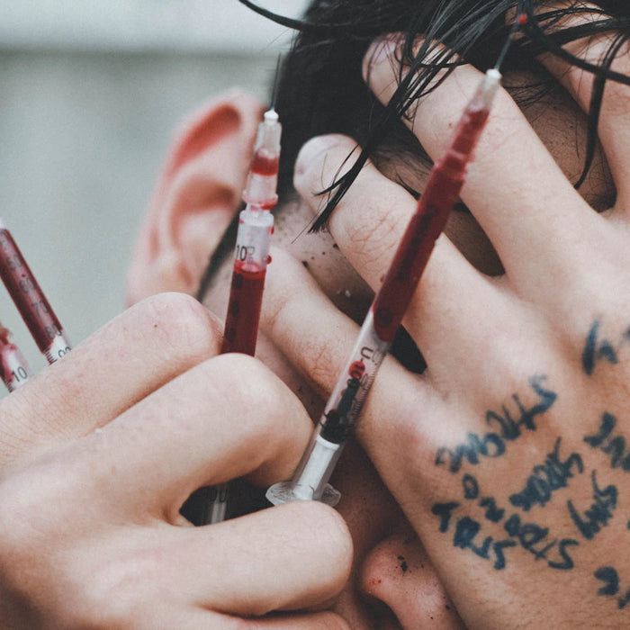 The Vital Role of Electrolytes in Blood Pressure