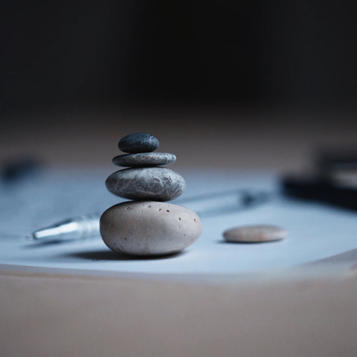 Mastering Electrolyte Balance Top Tips for Health