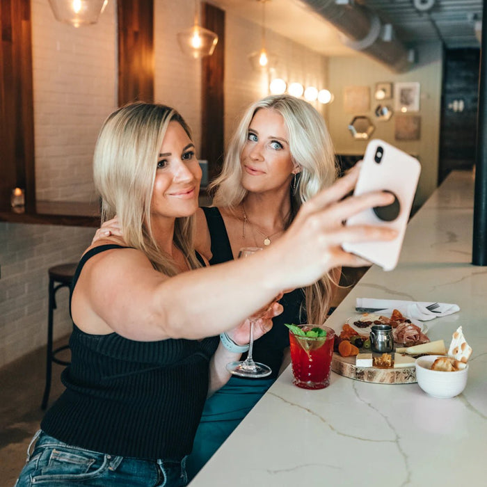 Quick Home Remedies for Electrolyte Imbalance - LYTES