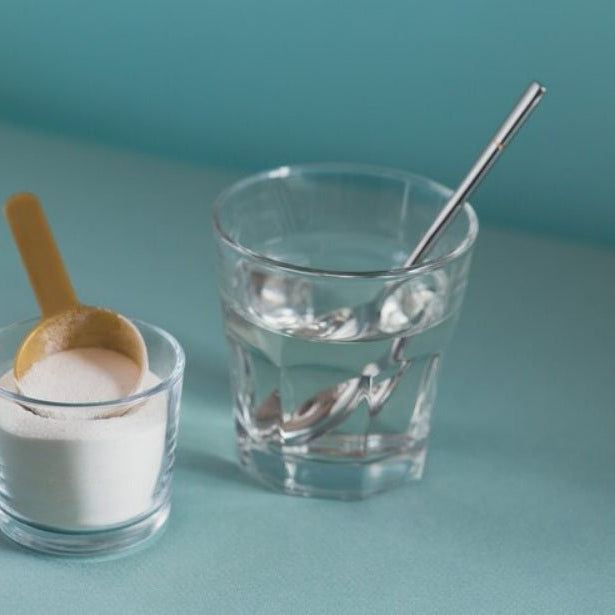 Re-Lyte Mix: Your Questions About Proper Dosage Answered - LYTES