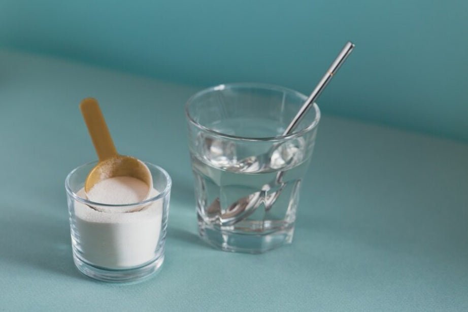 Re-Lyte Mix: Your Questions About Proper Dosage Answered - LYTES