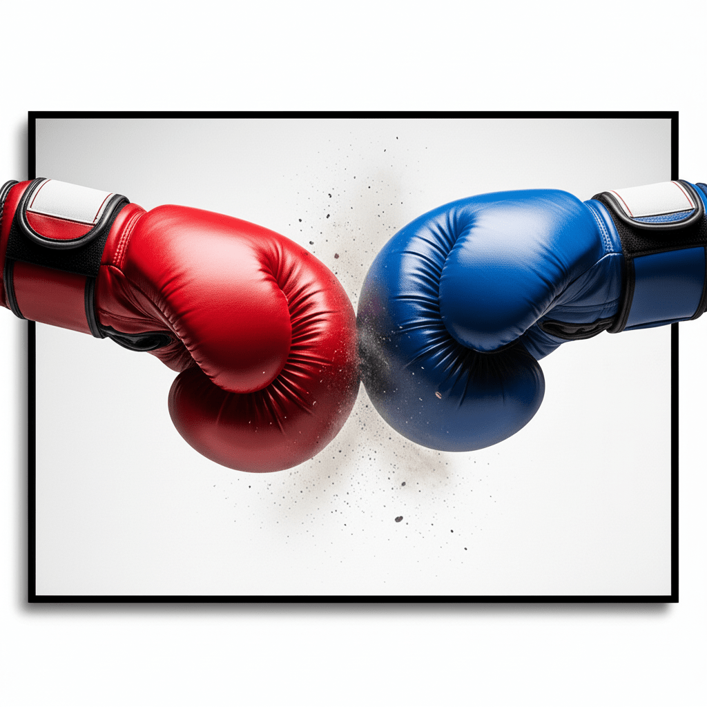 Redmond Re-Lyte vs Powerade A Comparative Look at Hydration - LYTES