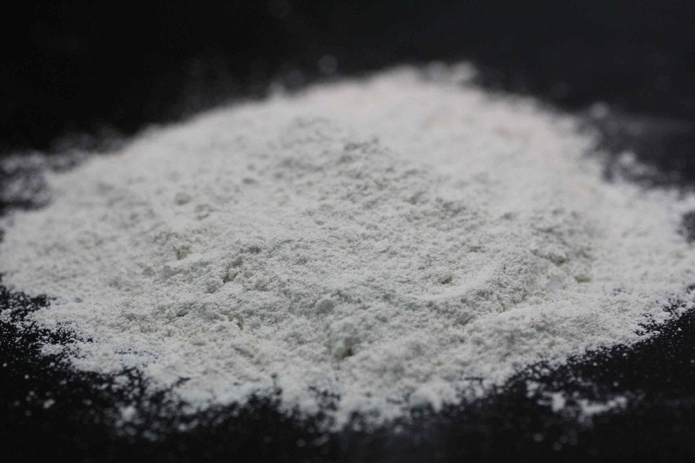 The Many Health Benefits of Magnesium - LYTES