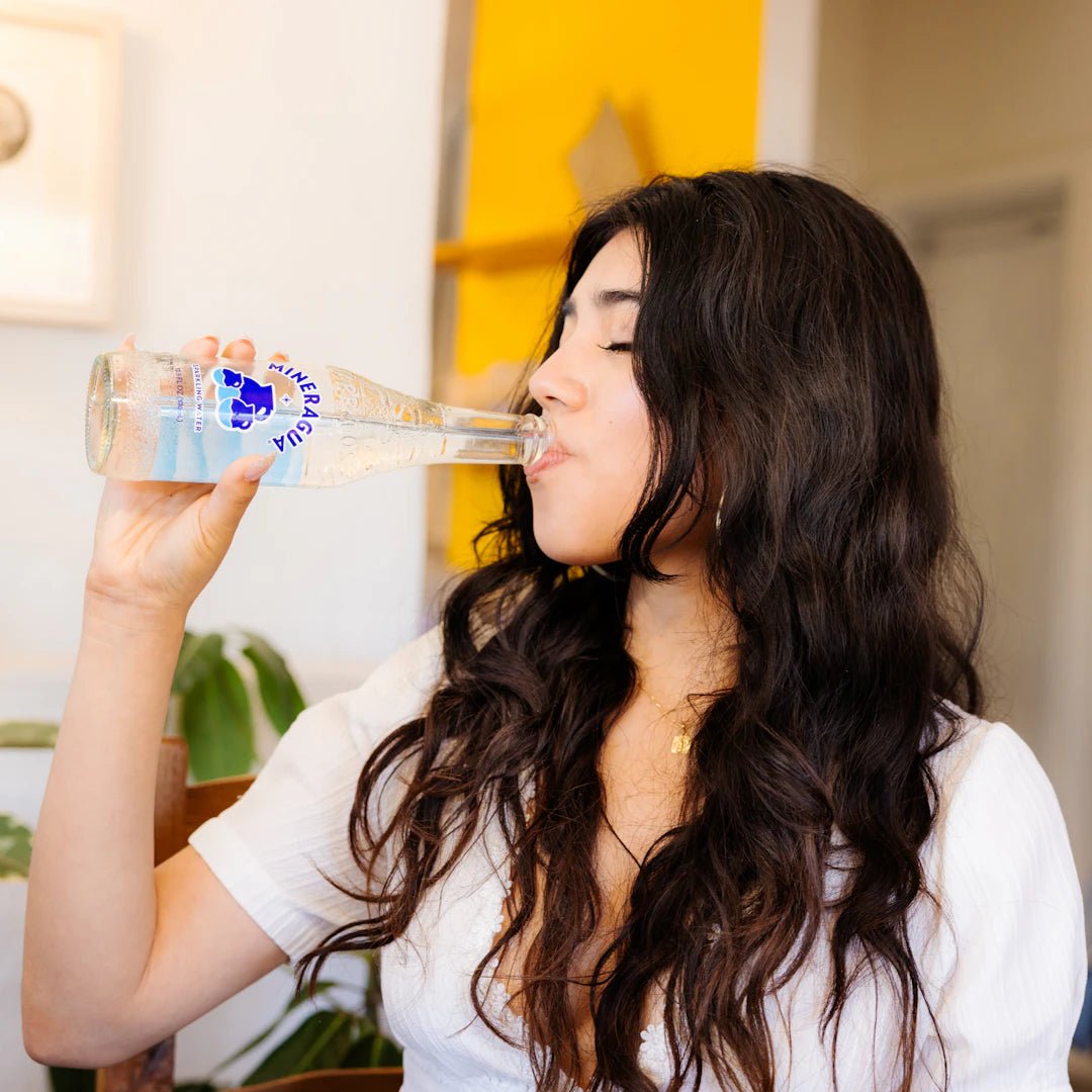 The Science Behind Electrolyte Imbalance Explained - LYTES