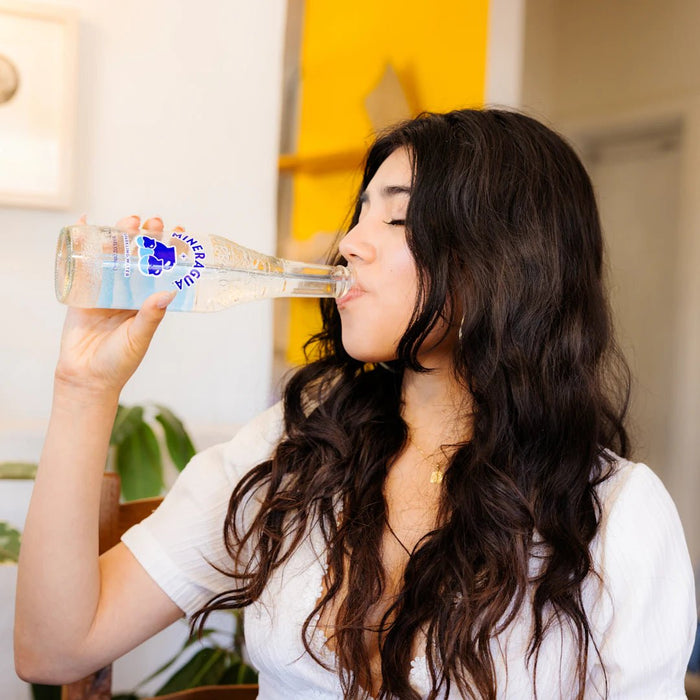 The Science Behind Electrolyte Imbalance Explained - LYTES