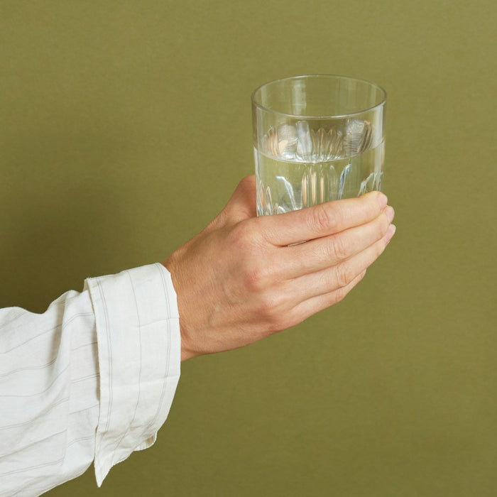 What Makes LMNT Different from Other Electrolyte Brands - LYTES