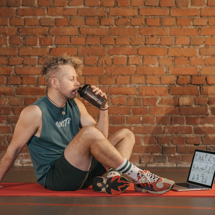 What Makes Sugar-Free Electrolytes Better for Daily Use - LYTES