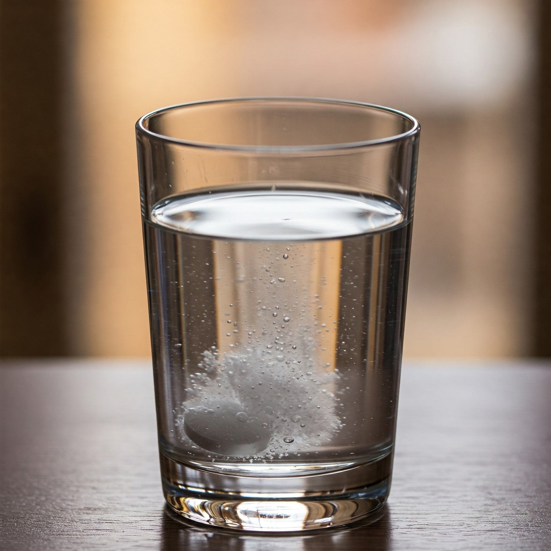 Why Hydrogen Water Is the Internet's Latest Obsession - LYTES