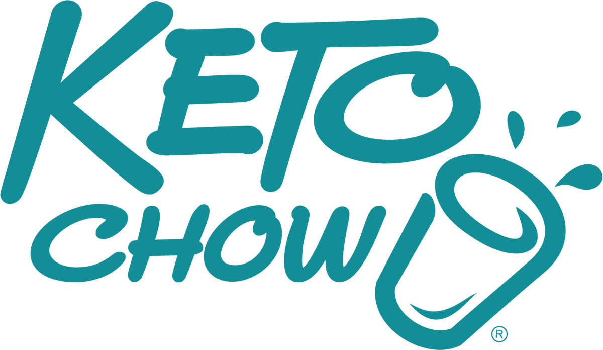 Buy Keto Chow Electrolytes Online @ LYTES Australia