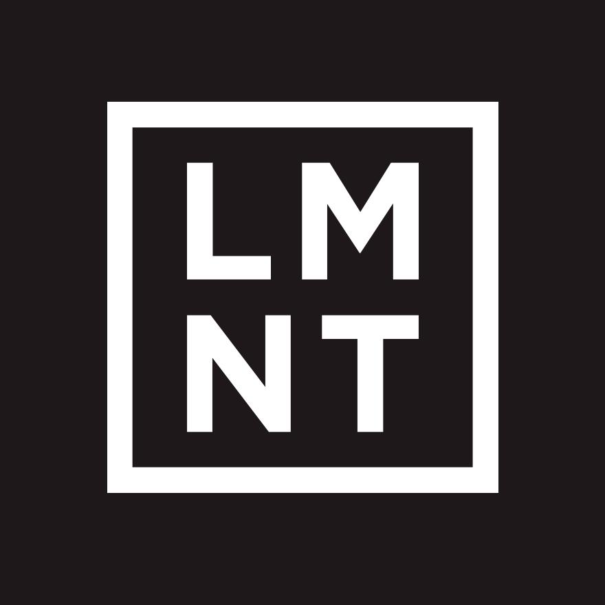 LMNT Australia | Shop LMNT Electrolyte Drink Mix Online | LYTES
