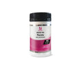 Grass Fed Placenta 500mg 160 Capsules