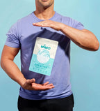 100% Pure Creatine Monohydrate - 200g - LYTES
