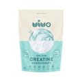 100% Pure Creatine Monohydrate - 200g - LYTES