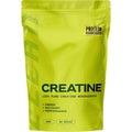 100% Pure - Creatine Monohydrate - 200g pouch by Protein Supplies Australia for energy, recovery, and performance.