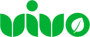 100% Pure Creatine Monohydrate - 200g - LYTES