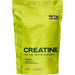 100% Pure Creatine Monohydrate - 200g - LYTES