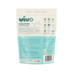 100% Pure Creatine Monohydrate - 200g - LYTES