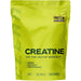 100% Pure Creatine Monohydrate - 500g - LYTES
