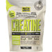 100% Pure Creatine Monohydrate - 500g - LYTES