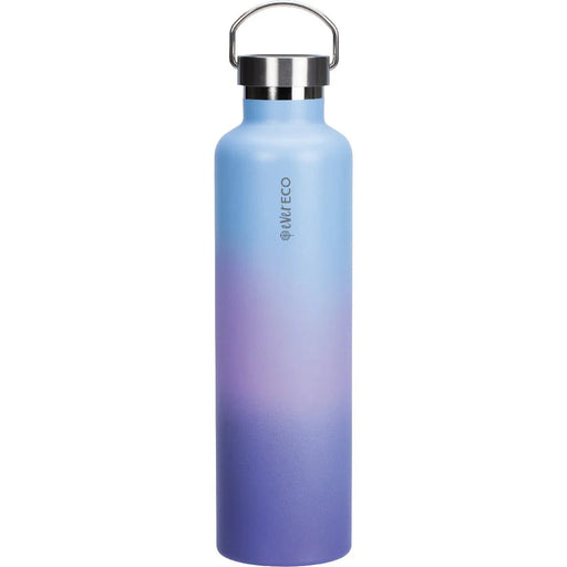 1L Insulated Stainless Steel Bottle - Balance - LYTES