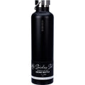 1L Insulated Stainless Steel Bottle - Onyx - LYTES