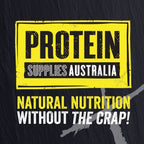 360 Whey Complete Protein with BCAA - Vanilla Bean - 500g - LYTES