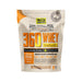 360 Whey Complete Protein with BCAA - Vanilla Bean - 500g - LYTES