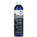 40,000 Volts - Electrolyte Concentrate - 237ml bottle by Trace Minerals for stamina, energy, and muscle cramp support