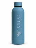 500ml Stainless Steel Drink Bottle - Teal