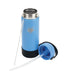 750ml Adventure Bottle - Azure - LYTES