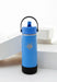 750ml Adventure Bottle - Azure - LYTES