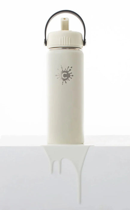 750ml Adventure Bottle - Sandstone - LYTES