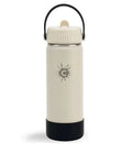 750ml Adventure Bottle - Sandstone - LYTES
