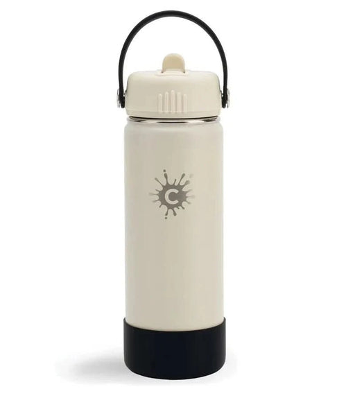750ml Adventure Bottle - Sandstone - LYTES